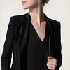 CARTIER JUSTE UN CLOU NECKLACE