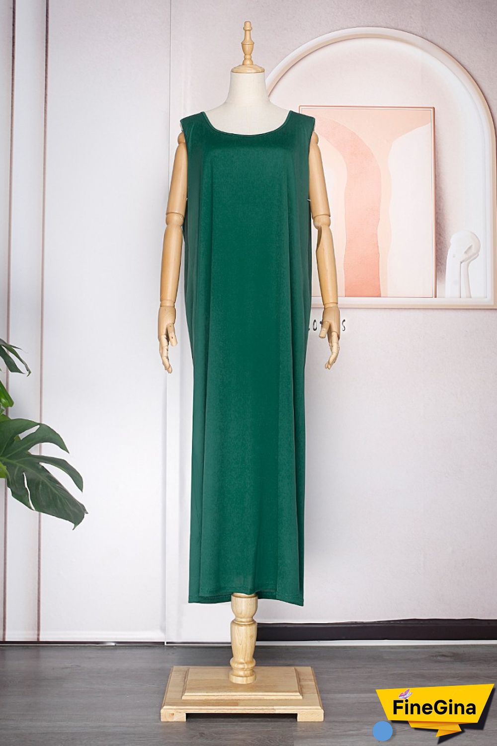 White Casual Embroidery Patchwork O Neck Plus Size Two Pieces