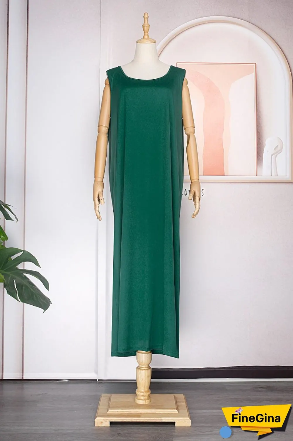 White Casual Embroidery Patchwork O Neck Plus Size Two Pieces