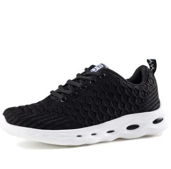 Woman  Man Outdoor  Sneaker For Young Girls boy Chaussures  Breathable Female male Mesh sports shoes Lightweight running shoes c