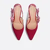 Pumps-10cm