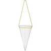 MONILI christmas cornet