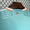2024/2025 Inter Miami Third Away Soccer Jersey 1:1 Thai Quality
