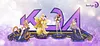 1/4 Scale K/DA Ahri - League of Legends (LOL) Resin Statue - Seven Nights Studio