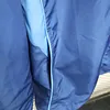 2025/2026 Am&eacute;rica Team Windbreaker Blue Football Shirt 1:1 Thai Quality
