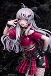 1/7 Scale NIJISANJI Ishigami Nozomi - VTuber Official Statue - Good Smile Company