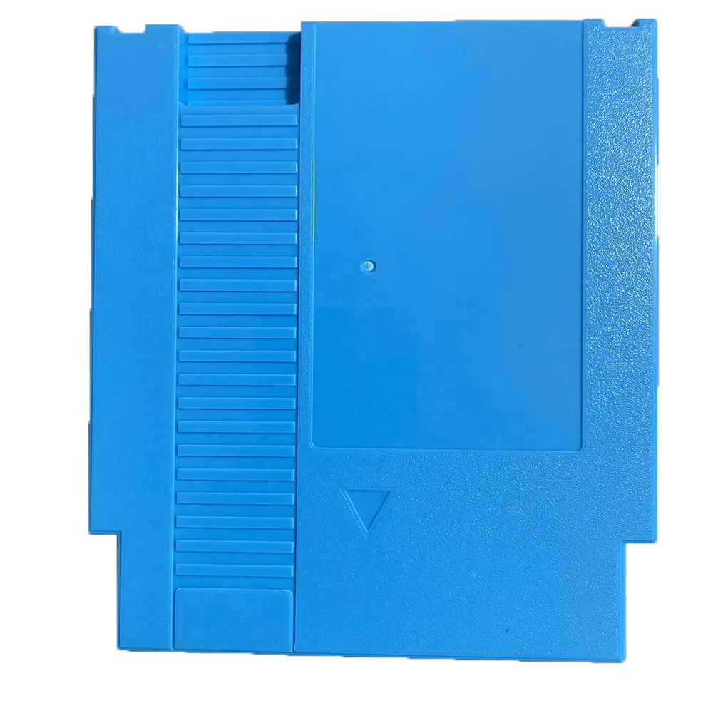 Goji's Tecmo Super Bowl NFL Championship Edition NES For Nintendo Entertainment System Console - 8 Bit Game Cartridge