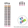 Multipurpose Diamond Painting Handicraft Wax Tipped Drill Pen DIY Diamond Art Accessories
