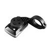 Bike Out Front Mount Code Table Bracket Cycling Handlebar Holder For Garmin Edge