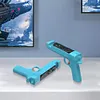 Shooting Game Gun for Switch 2 Joy-Con Controller Shooting Gunstock Hand Grip