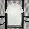 1994-1996 Retro Real Madrid Home Football Shirt 1:1 Thai Quality