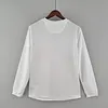 2012 Retro Long Sleeve Portugal Away Football Shirt love fball