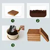 Organic Coconut Coir for Plants -Last Day Sale 49% OFF✨