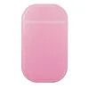 Point Drill Tray Anti slip Mat for 5D Diamond Painting DIY Tools DIY Diamond Art Accessories