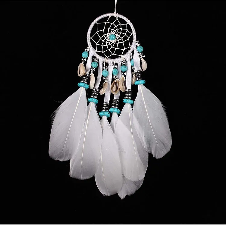 Unusual Dream Catchers
