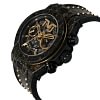 Hublot Big Bang Unico TMT Carbon Gold 411.QX.1180.PR.TMT18 Men's Watch