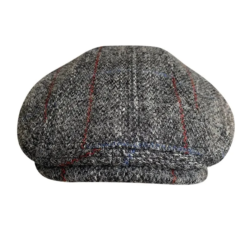 New Gatsby Flat Hat