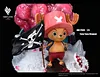 1/6 Scale Tony Tony Chopper with Marshmallow - ONE PIECE Resin Statue - Keep Love Studio