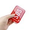 Ultimate Outdoor First Aid Kit - Essential Tools for Hiking, Camping, and Travel - Includes Self-Defense and Survival Equipment