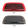 Third Brake Light High Mount Stop Lamp for Nissan Juke MK1 F15 2010-2018