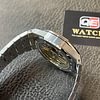 Audemars Piguet Royal Oak 15500St.Oo.1220St.03 Black Index Self- Winding 41Mm Stainless Steel Super Clone