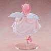 1/6 Scale Amulet Angel Ver. Amu Hinamori - Shugo Chara Official Statue - Union Creative