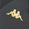 2022/2023 Venezia Home Football Jersey 1:1 Thai Quality love fball