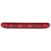 High Mount Stop Lamp 9811325980 3rd Brake Light for Peugeot Expert IV 2016-2024