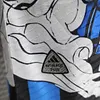 2024 Player Version Japan Special Edition Shirt 1:1 Thai Quality