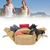Waist Gun Bag for Women Men Fanny Pack for Outdoor Climbing Camping