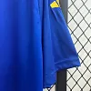 2024 Spain Training Suit Football Shirt 1:1 Thai Quality