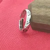 Ryomen Sukuna Cursed Mark Ring - Free Shipping - Jujutsu Kaisen