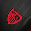 2025-2026 Sevilla FC Third Away Football Shirt 1:1 Thai Quality