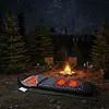 Outdoor Electric Heating Pads 3 Adjustable Temperature for Outdoor Hiking Picnic