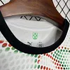 2025-2026 Portugal Away Football Shirt 1:1 Thai Quality
