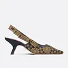 Pumps-6.5cm