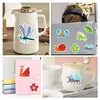 DIY Diamond Painting Kits Creative Diamond Stickers Kit