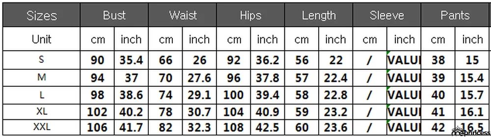 Summer Plaid Print Halter Crop Top and High Waist Pleated Skirt Matching 2PC Set