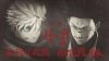 1/6 Scale Ten Shadows Technique Ryomen Sukuna - Jujutsu Kaisen Resin Statue - ZanyJoke Studio