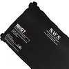 Camping Pillow Foldable Inflatable Pillow for Outdoor Camping Backpacking Hiking