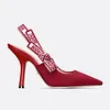 Pumps-10cm