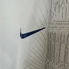 2024 England White Training Suit Football Shirt 1:1 Thai Quality