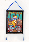 Wood Picture Frame Diamond Painting DIY Photo Frames Poster Hanger Decor DIY Diamond Art Accessories