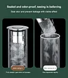 Stainless Steel Floor Drain Filter
