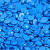 1 Bag Round Drill Resin Rhinestones(DMC 995)