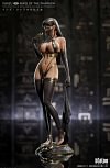 1/6 Scale Ishizu Ishtar - Duel Monsters/ Yu-Gi-Oh! Resin Statue - Dtalon Studio