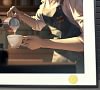 Clerk Reze Decorative Painting - Chainsaw Man - H-TWO Studio
