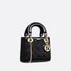 BAG（17 x 15 x 7 cm ）