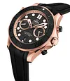 Omega 210.62.44.51.01.001 Seamaster Diver 300M Co-Axial-Master - New