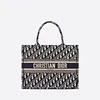 BAG（36.5 x 28 x 17.5 cm）